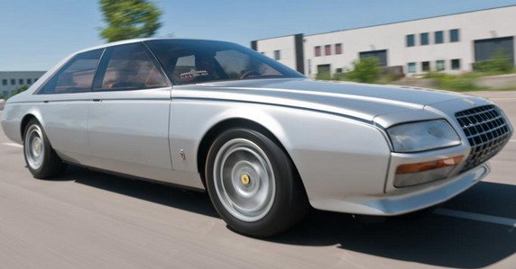 ferrari pinin 111.jpg, 40 KB