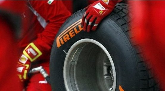 ferrari pirelli.jpg, 41 KB
