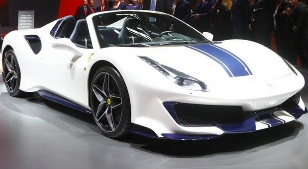ferrari pista 1.jpg, 54 KB