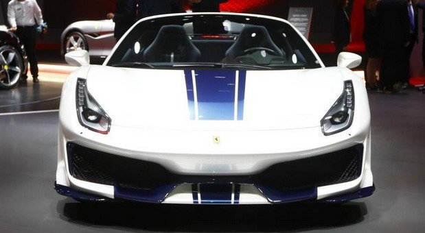 ferrari pista 11.jpg, 47 KB