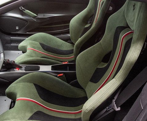 ferrari pista 111.jpg, 57 KB