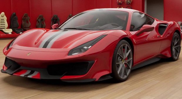ferrari pista 2.jpg, 53 KB