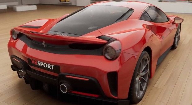 ferrari pista 222.jpg, 49 KB