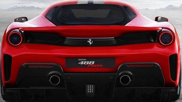 ferrari pista 2222.jpg, 52 KB