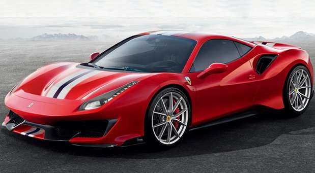 ferrari pista 5.jpg, 61 KB