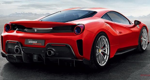 ferrari pista 55.jpg, 56 KB