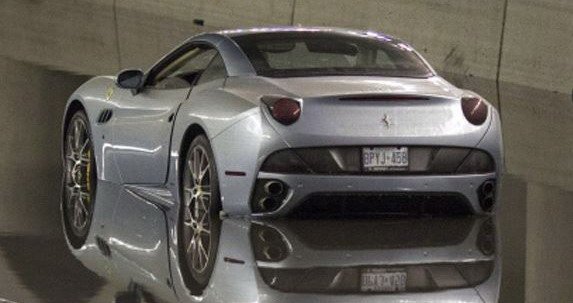 ferrari poplava 1.jpg, 42 KB