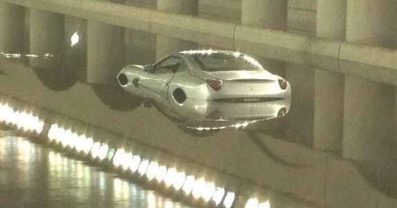 ferrari poplava 11.jpg, 41 KB