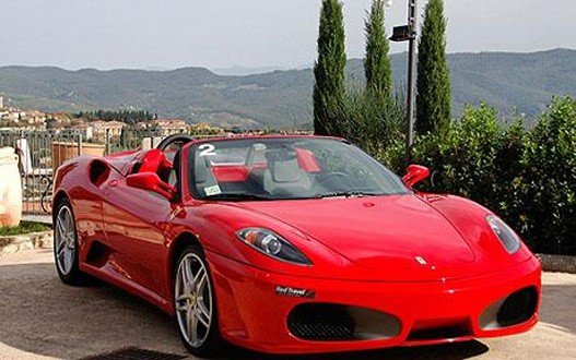 ferrari porez.jpg, 61 KB