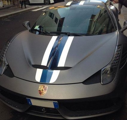 ferrari porsche.jpg, 42 KB