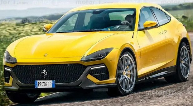 ferrari purosangue 13.jpg, 69 KB