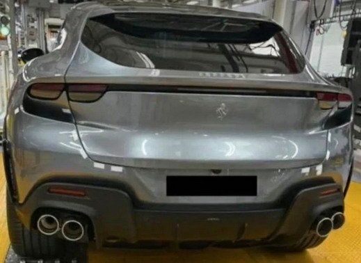 ferrari purosangue 344.jpg, 46 KB