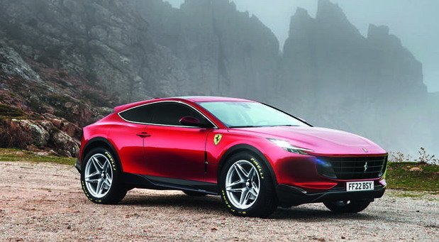 ferrari purosangue.jpg, 1.8 MB