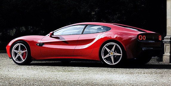 ferrari quattroporte 11.jpg, 70 KB