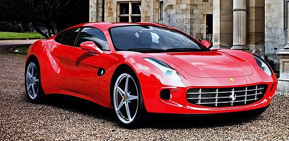 ferrari quattroporte.jpg, 87 KB