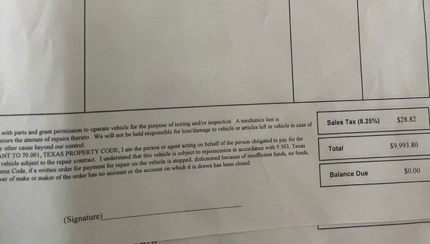 ferrari racun.jpg, 43 KB