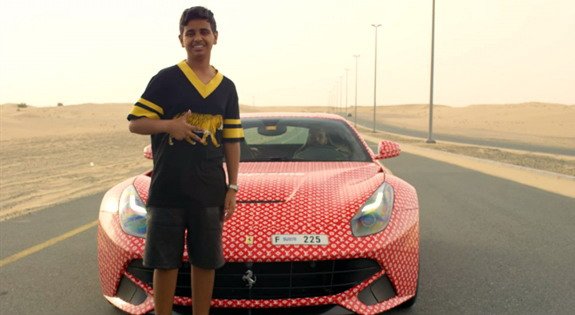 ferrari rashed.jpg, 44 KB
