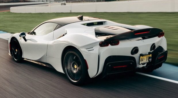 ferrari rekord.jpg, 52 KB