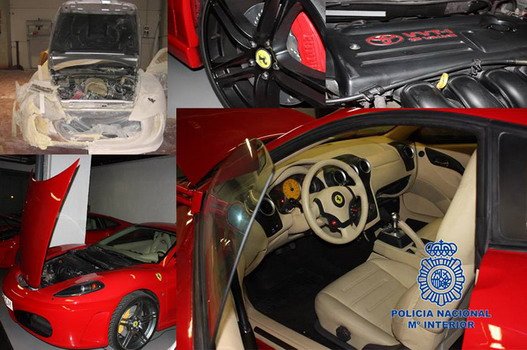 ferrari replica.jpg, 70 KB