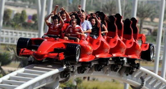 ferrari roller.jpg, 62 KB