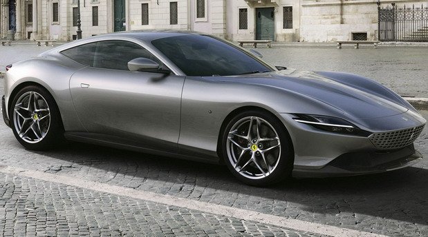 ferrari roma 1.jpg, 73 KB