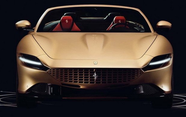 ferrari roma 10.jpg, 44 KB