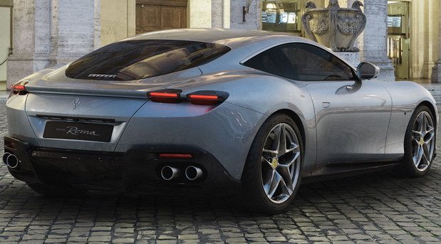 ferrari roma 11.jpg, 69 KB