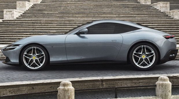 ferrari roma 111.jpg, 79 KB