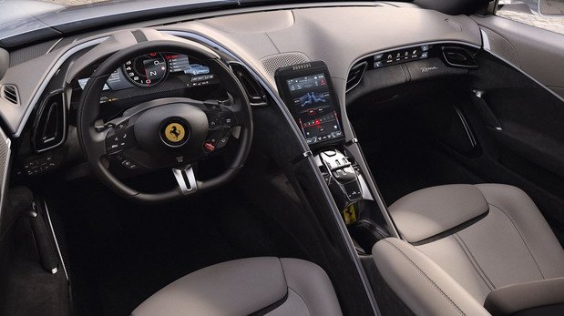 ferrari roma 1111.jpg, 56 KB