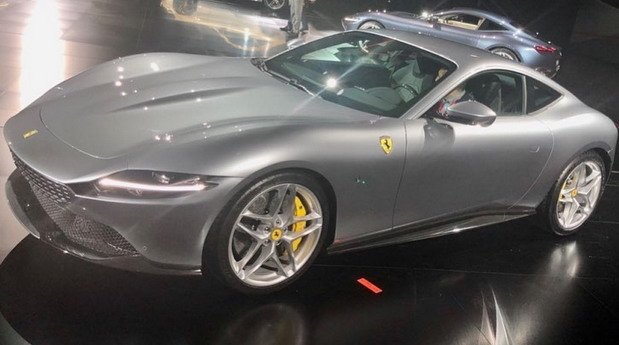 ferrari roma 2.jpg, 51 KB