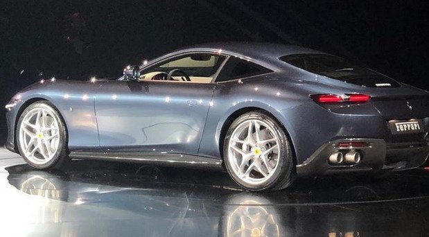 ferrari roma 22.jpg, 56 KB