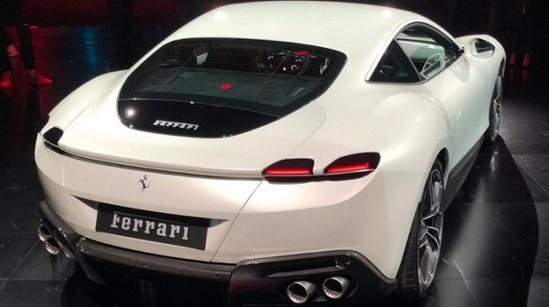 ferrari roma 222.jpg, 51 KB