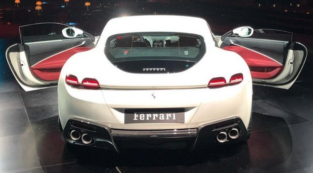 ferrari roma 2222.jpg, 52 KB