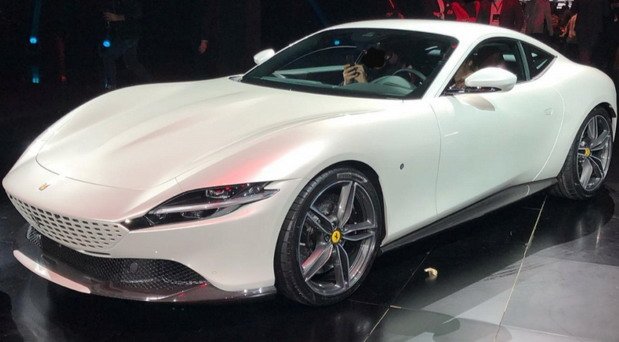 ferrari roma 22222.jpg, 52 KB