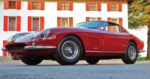 ferrari s 1.jpg, 61 KB