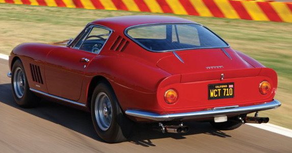 ferrari s 11.jpg, 49 KB