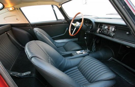 ferrari s 111.jpg, 51 KB