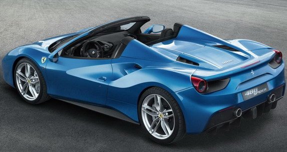 ferrari s 1111.jpg, 54 KB