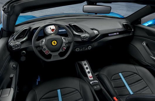 ferrari s 1111111.jpg, 46 KB