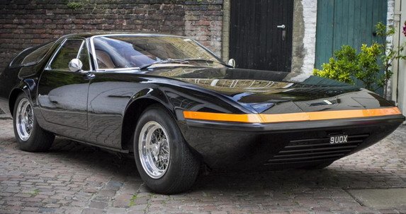 ferrari sb 11.jpg, 62 KB