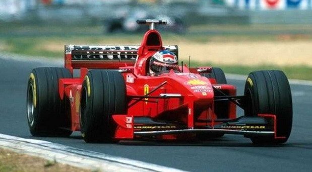 ferrari sch.jpg, 56 KB