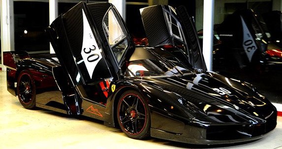ferrari schumacher 1.jpg, 66 KB