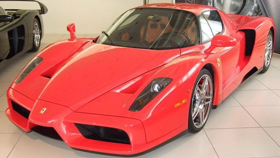 ferrari schumacher 11.jpg, 55 KB