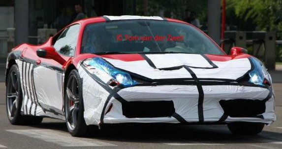 ferrari scuderia 1.jpg, 52 KB