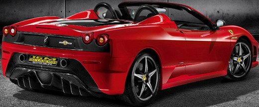 ferrari scuderia 111.jpg, 48 KB