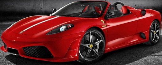 ferrari scuderia spider16m_01.jpg, 47 KB