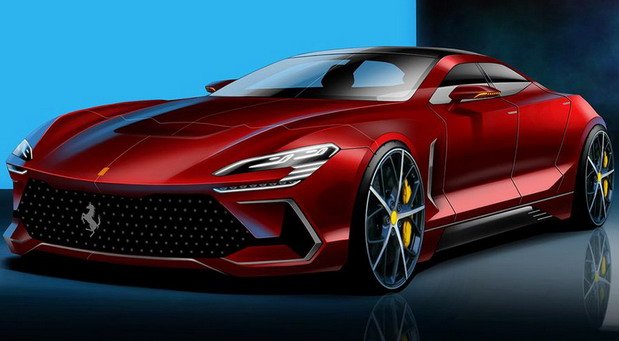 ferrari sedan.jpg, 51 KB