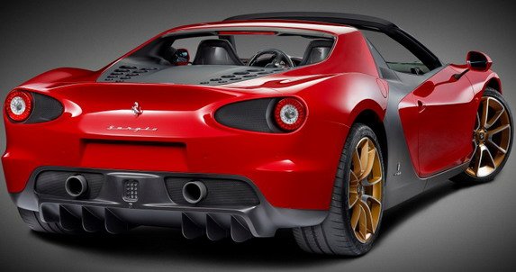 ferrari sergio 1.jpg, 46 KB