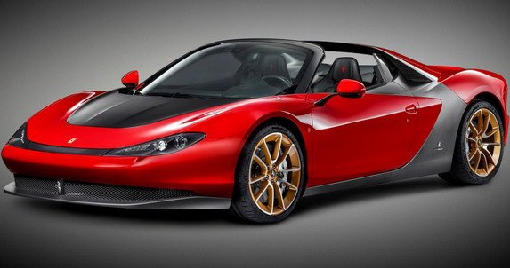 ferrari sergio 11.jpg, 42 KB