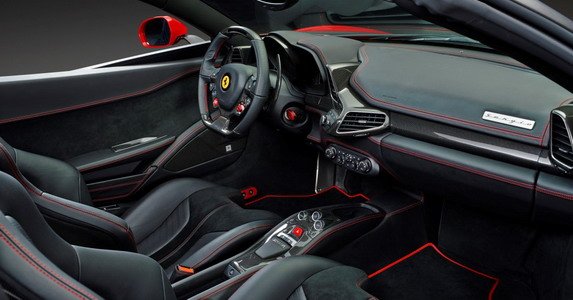 ferrari sergio 111.jpg, 49 KB
